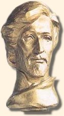 Karel Hynek Mcha